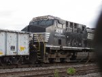 NS 4091